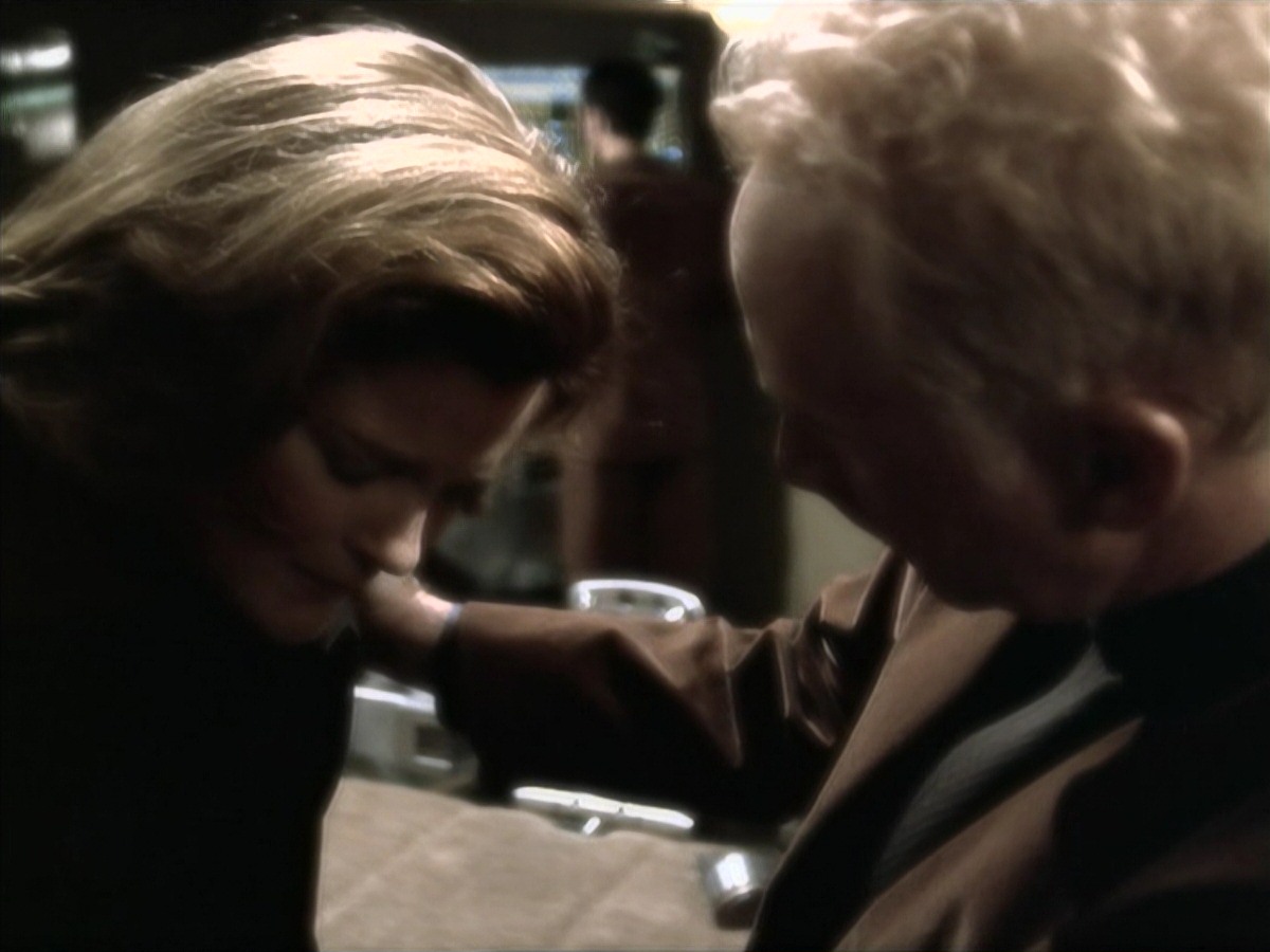 extant_StarTrek_VOY_7x16-WorkforcePart1_1758.jpg