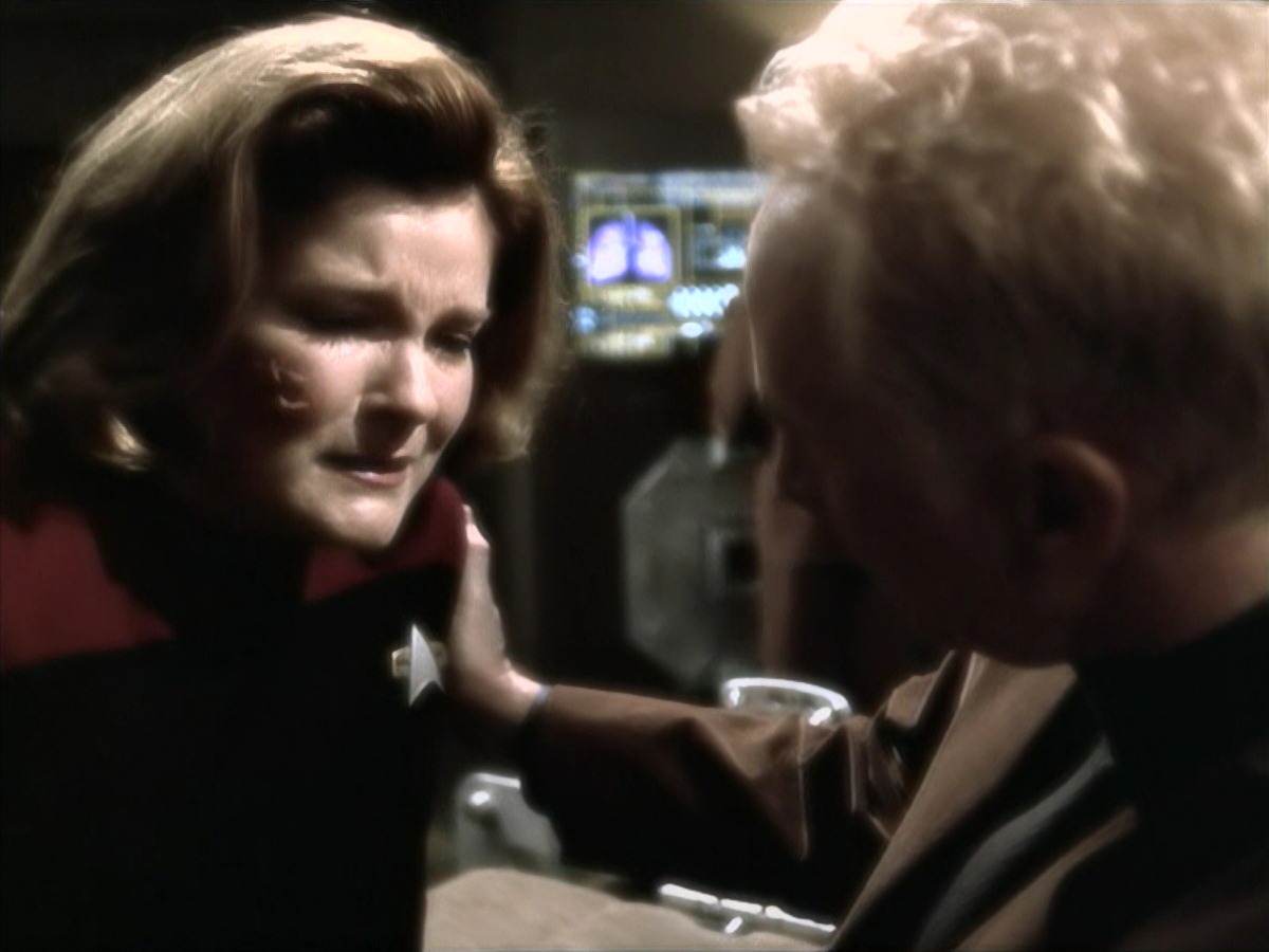 extant_StarTrek_VOY_7x16-WorkforcePart1_1760.jpg