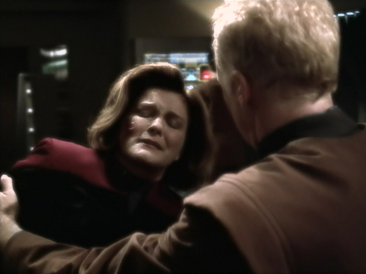extant_StarTrek_VOY_7x16-WorkforcePart1_1765.jpg