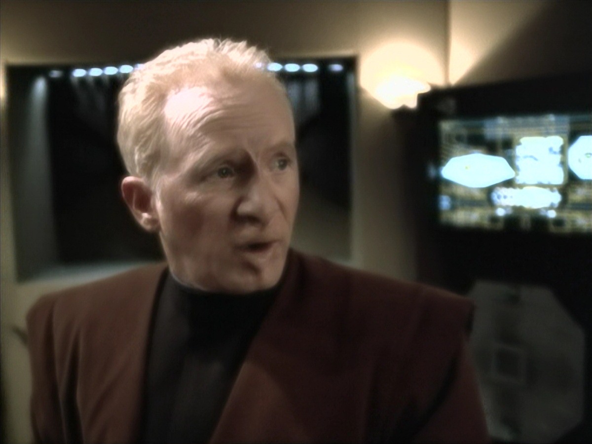 extant_StarTrek_VOY_7x16-WorkforcePart1_1781.jpg