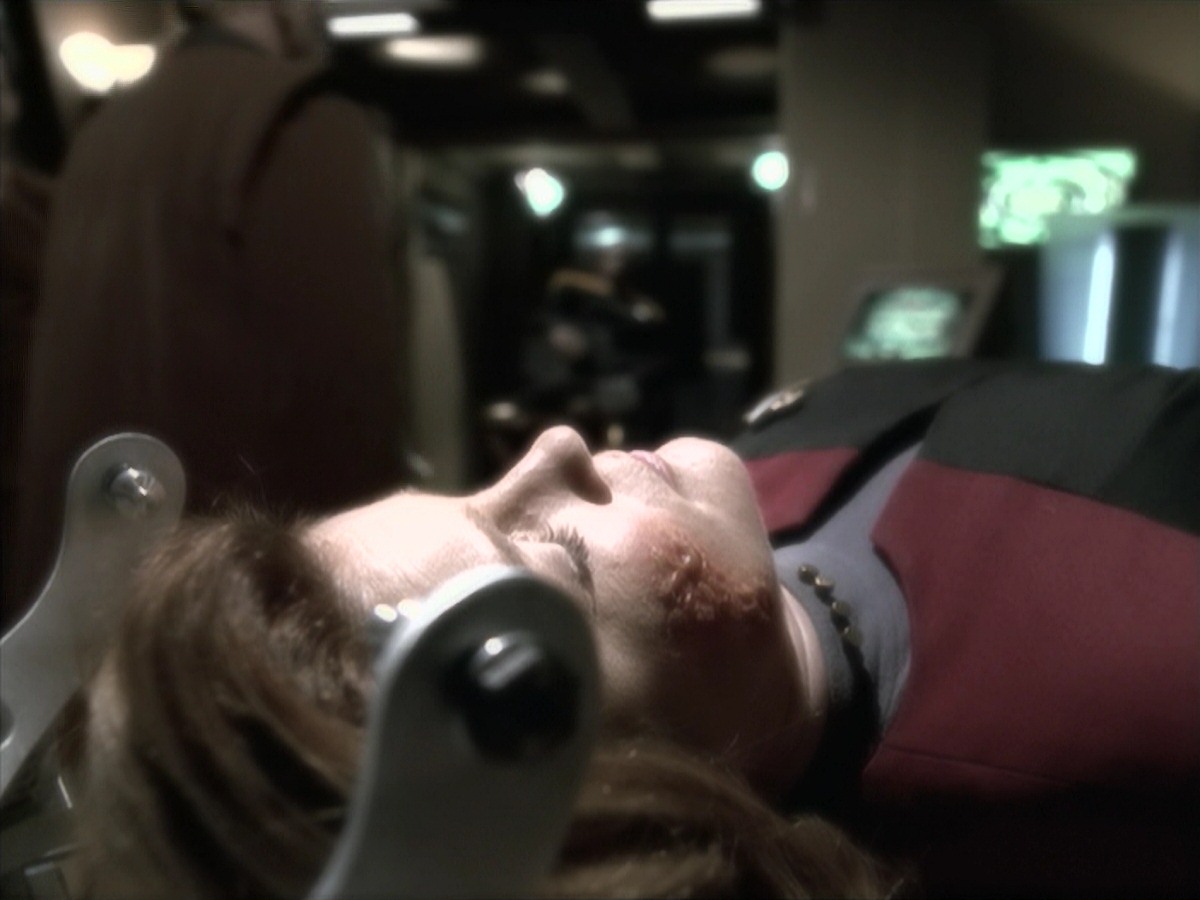 extant_StarTrek_VOY_7x16-WorkforcePart1_1789.jpg