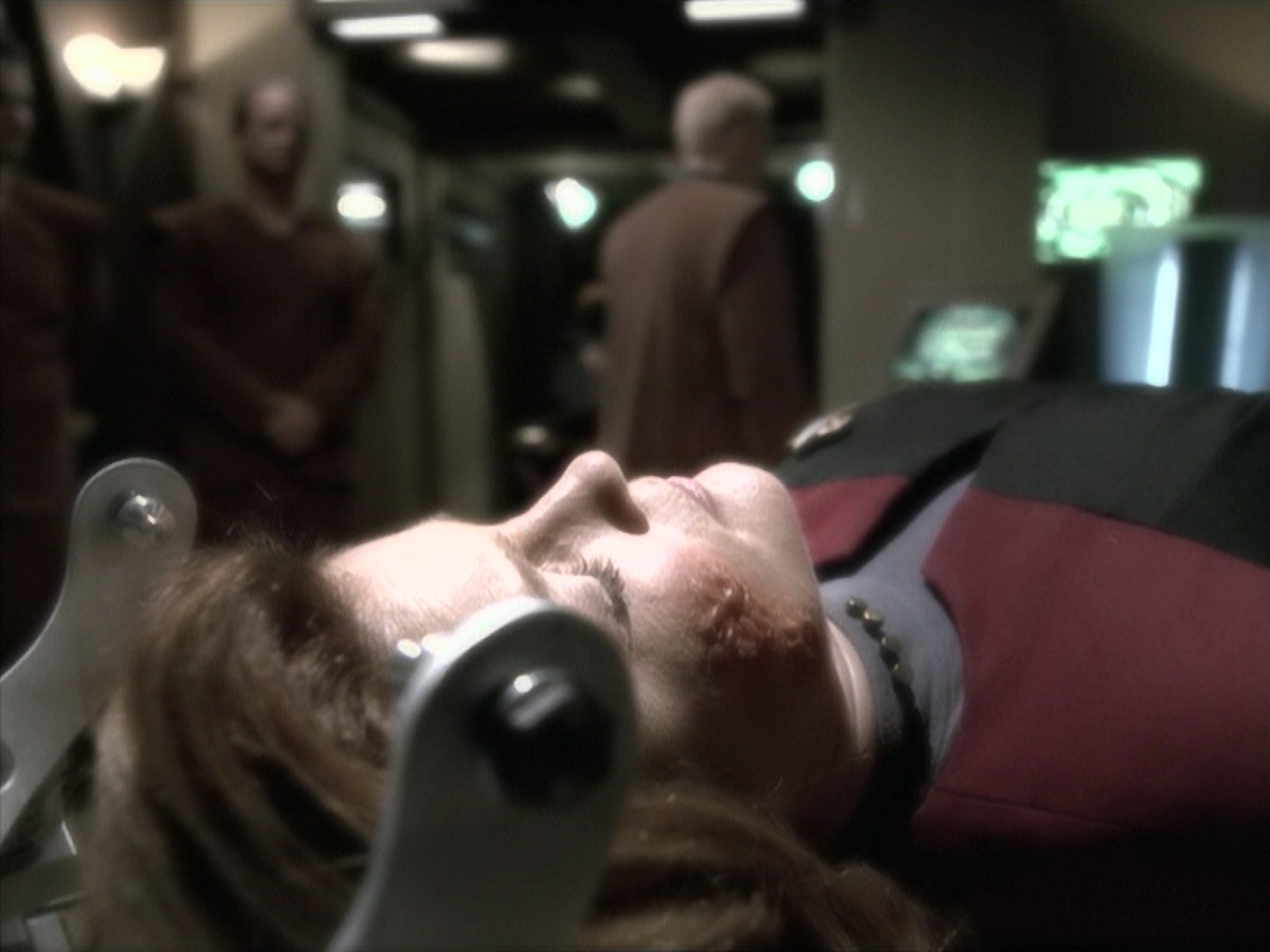 extant_StarTrek_VOY_7x16-WorkforcePart1_1791.jpg