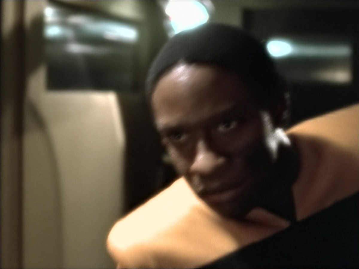 extant_StarTrek_VOY_7x16-WorkforcePart1_1811.jpg