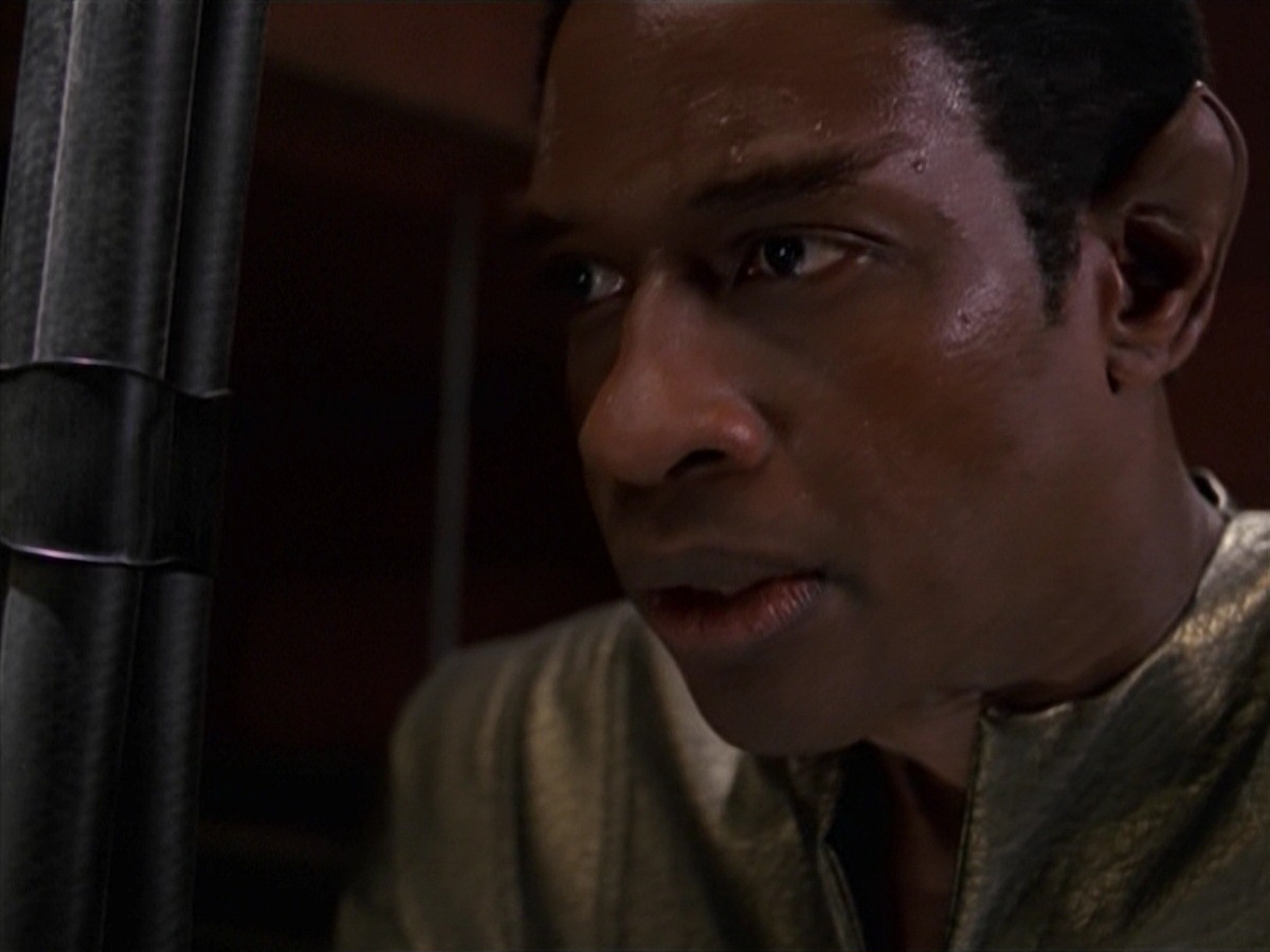 extant_StarTrek_VOY_7x16-WorkforcePart1_1829.jpg
