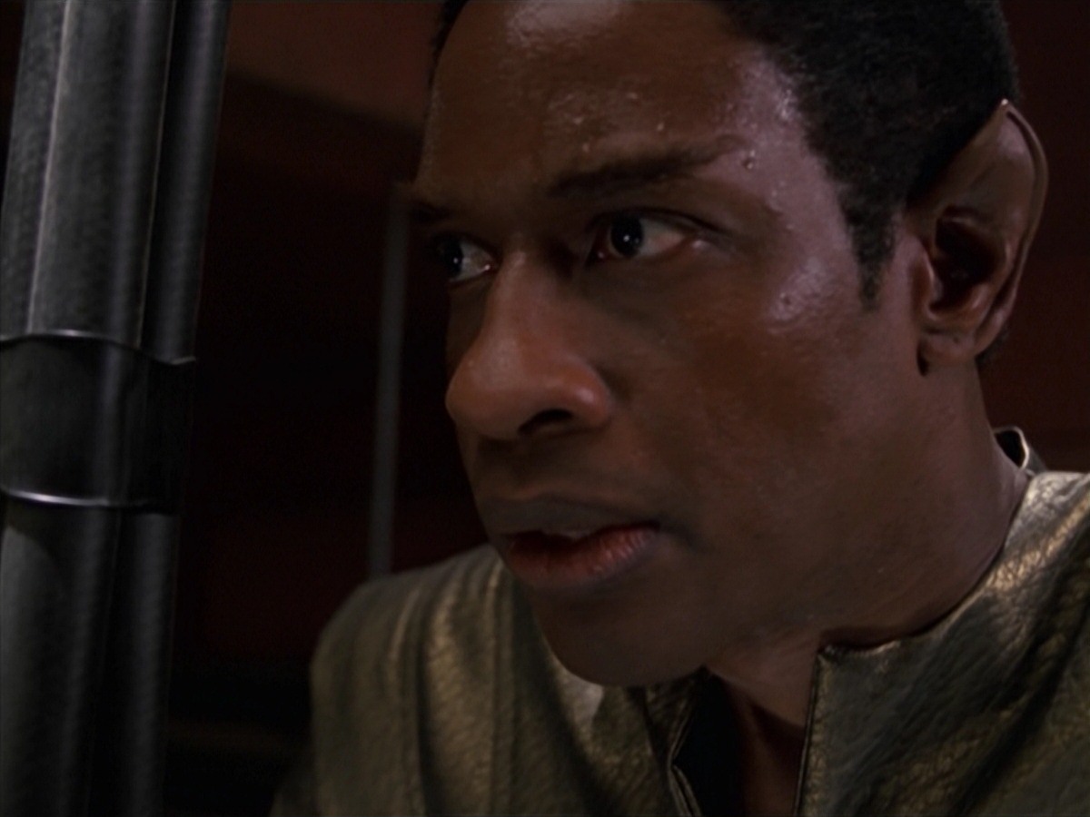 extant_StarTrek_VOY_7x16-WorkforcePart1_1830.jpg