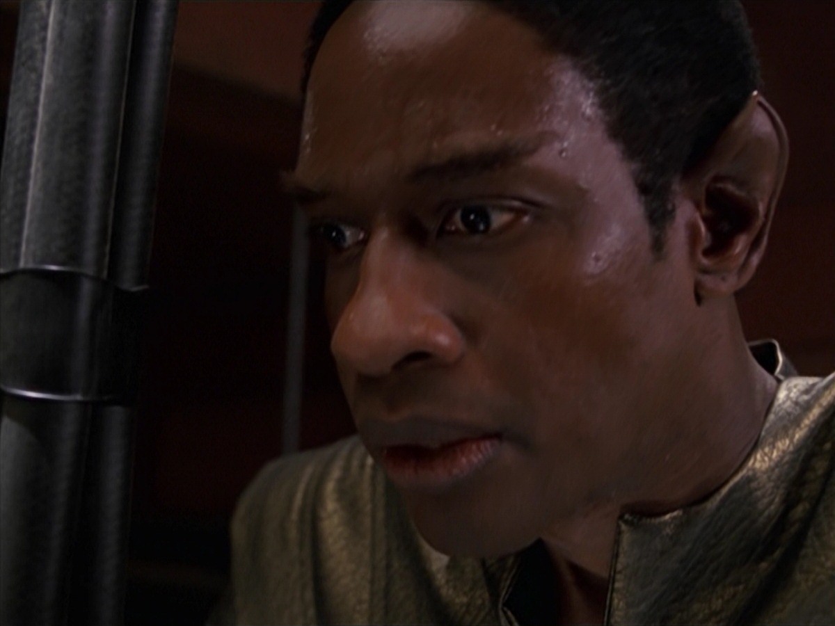 extant_StarTrek_VOY_7x16-WorkforcePart1_1831.jpg