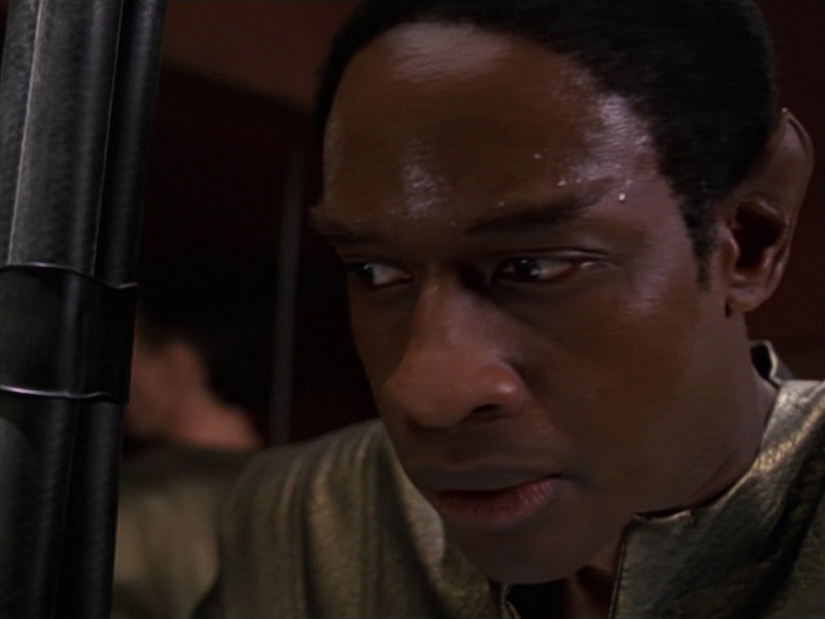 extant_StarTrek_VOY_7x16-WorkforcePart1_1833.jpg