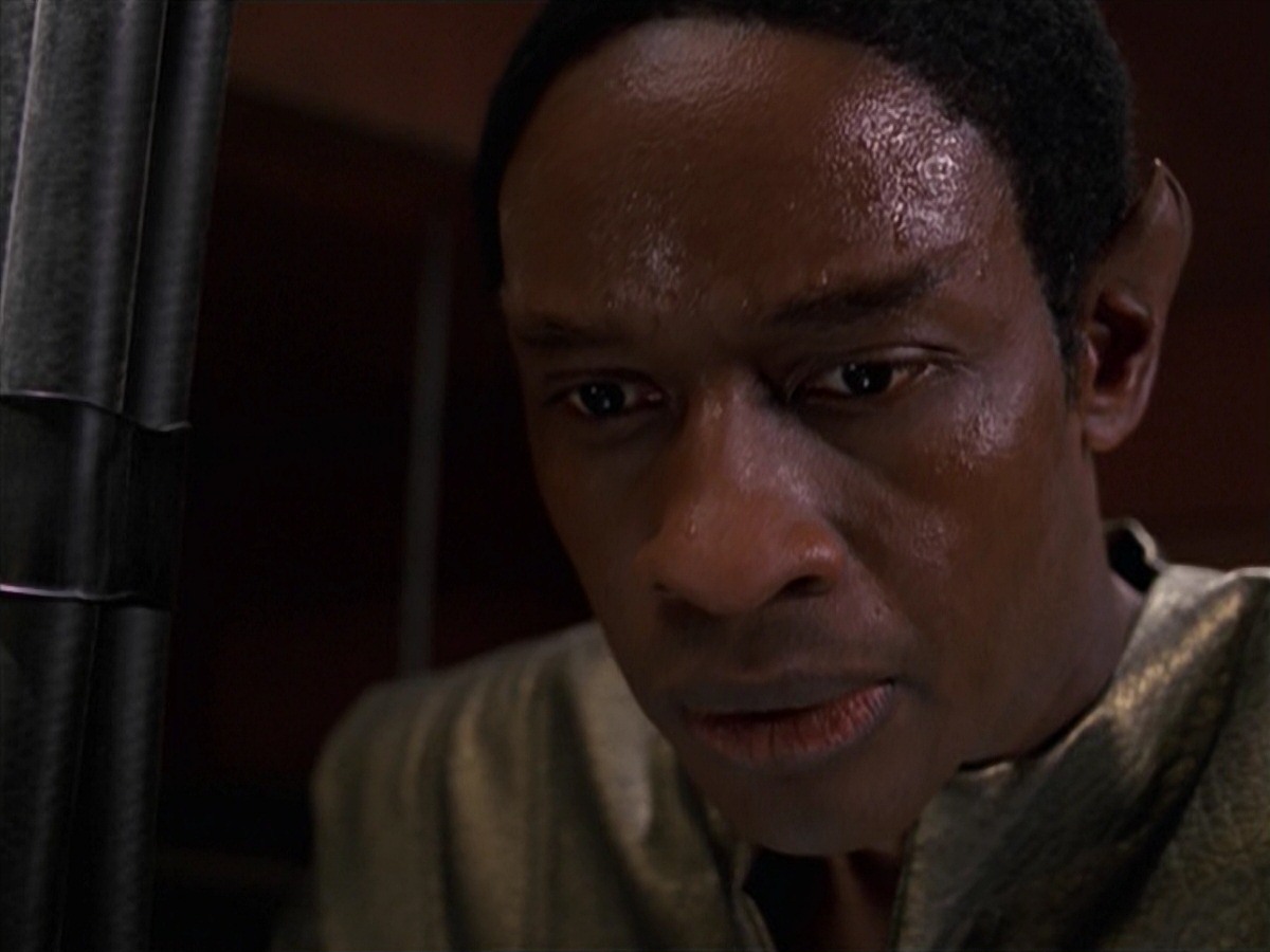 extant_StarTrek_VOY_7x16-WorkforcePart1_1836.jpg