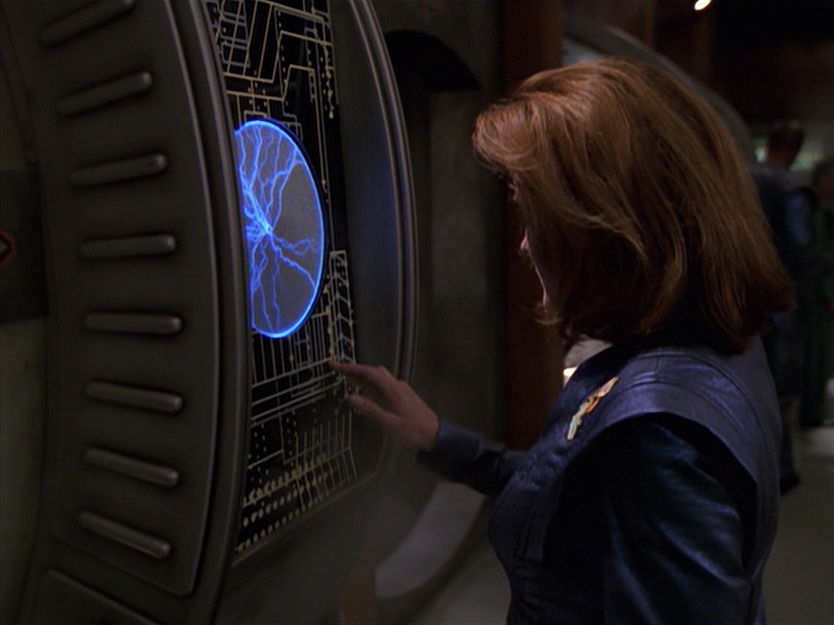 extant_StarTrek_VOY_7x16-WorkforcePart1_1837.jpg