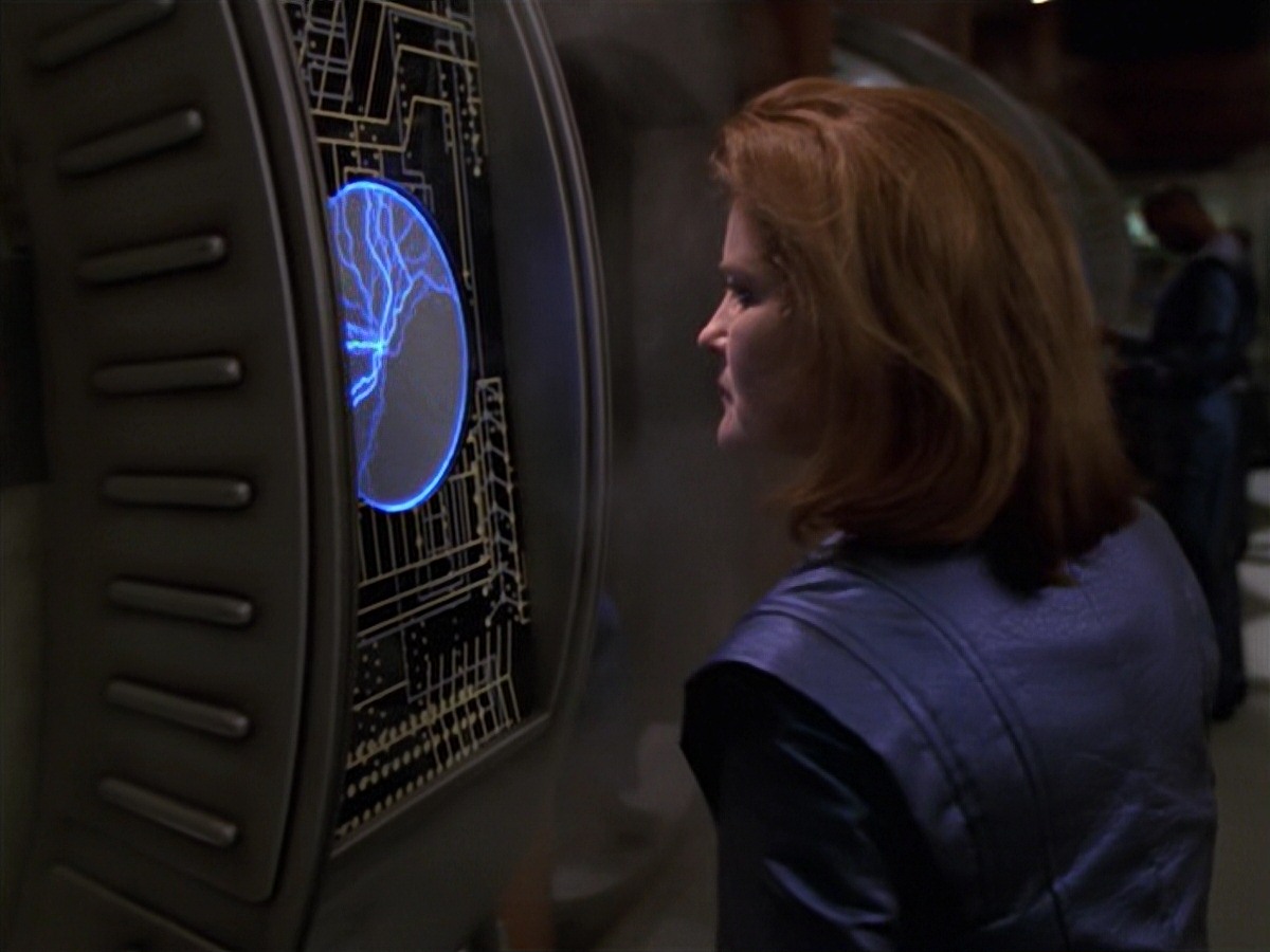 extant_StarTrek_VOY_7x16-WorkforcePart1_1839.jpg