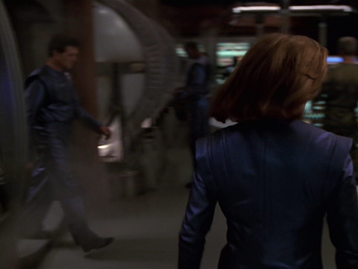 extant_StarTrek_VOY_7x16-WorkforcePart1_1840.jpg