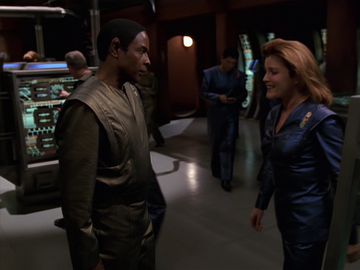extant_StarTrek_VOY_7x16-WorkforcePart1_1843.jpg