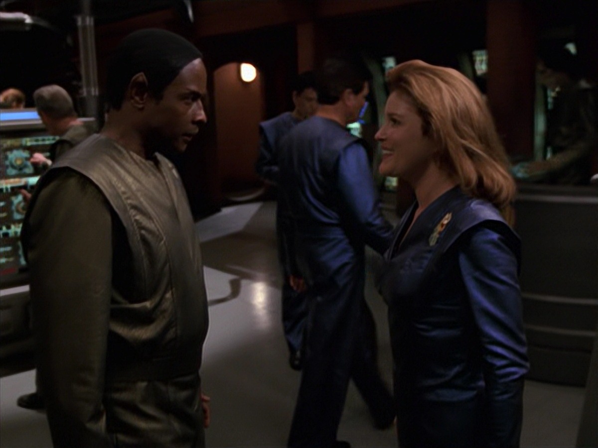 extant_StarTrek_VOY_7x16-WorkforcePart1_1844.jpg