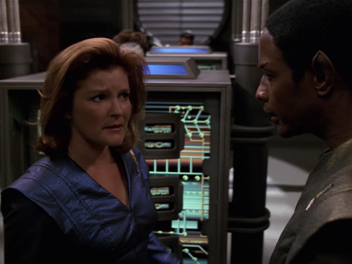 extant_StarTrek_VOY_7x16-WorkforcePart1_1858.jpg