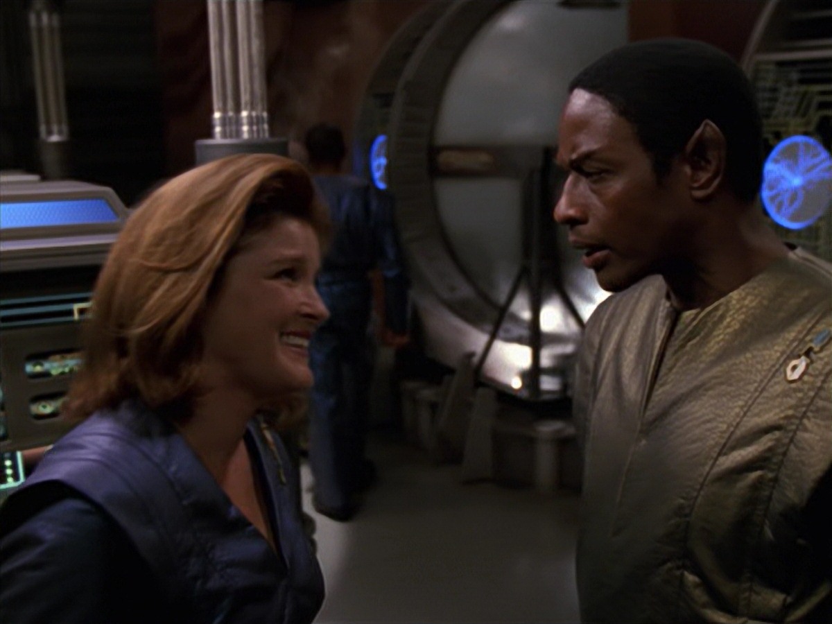 extant_StarTrek_VOY_7x16-WorkforcePart1_1862.jpg
