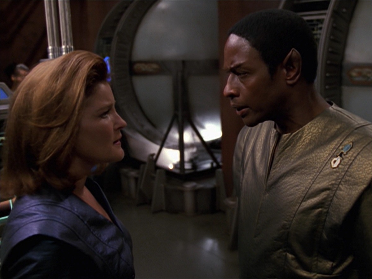 extant_StarTrek_VOY_7x16-WorkforcePart1_1866.jpg