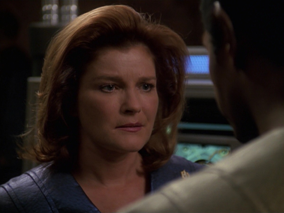 extant_StarTrek_VOY_7x16-WorkforcePart1_1876.jpg