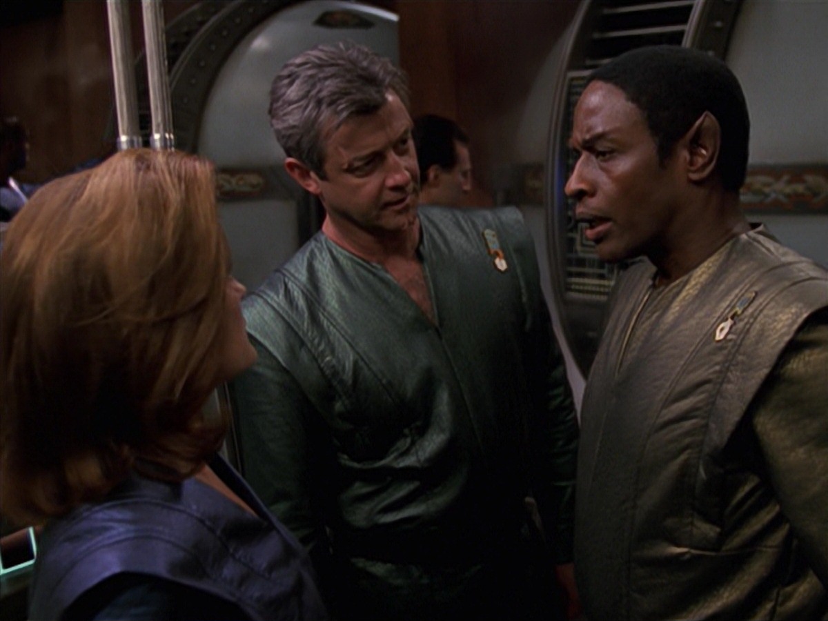 extant_StarTrek_VOY_7x16-WorkforcePart1_1913.jpg