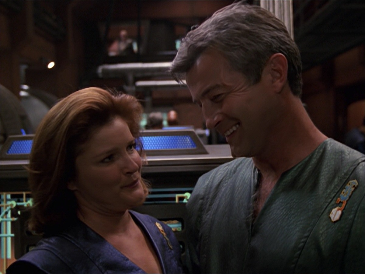 extant_StarTrek_VOY_7x16-WorkforcePart1_1967.jpg