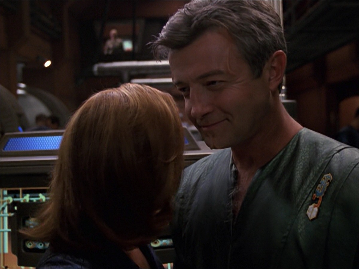 extant_StarTrek_VOY_7x16-WorkforcePart1_1973.jpg
