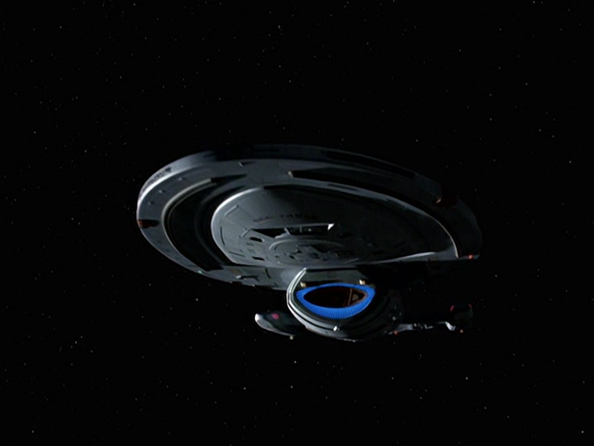 extant_StarTrek_VOY_7x16-WorkforcePart1_2112.jpg