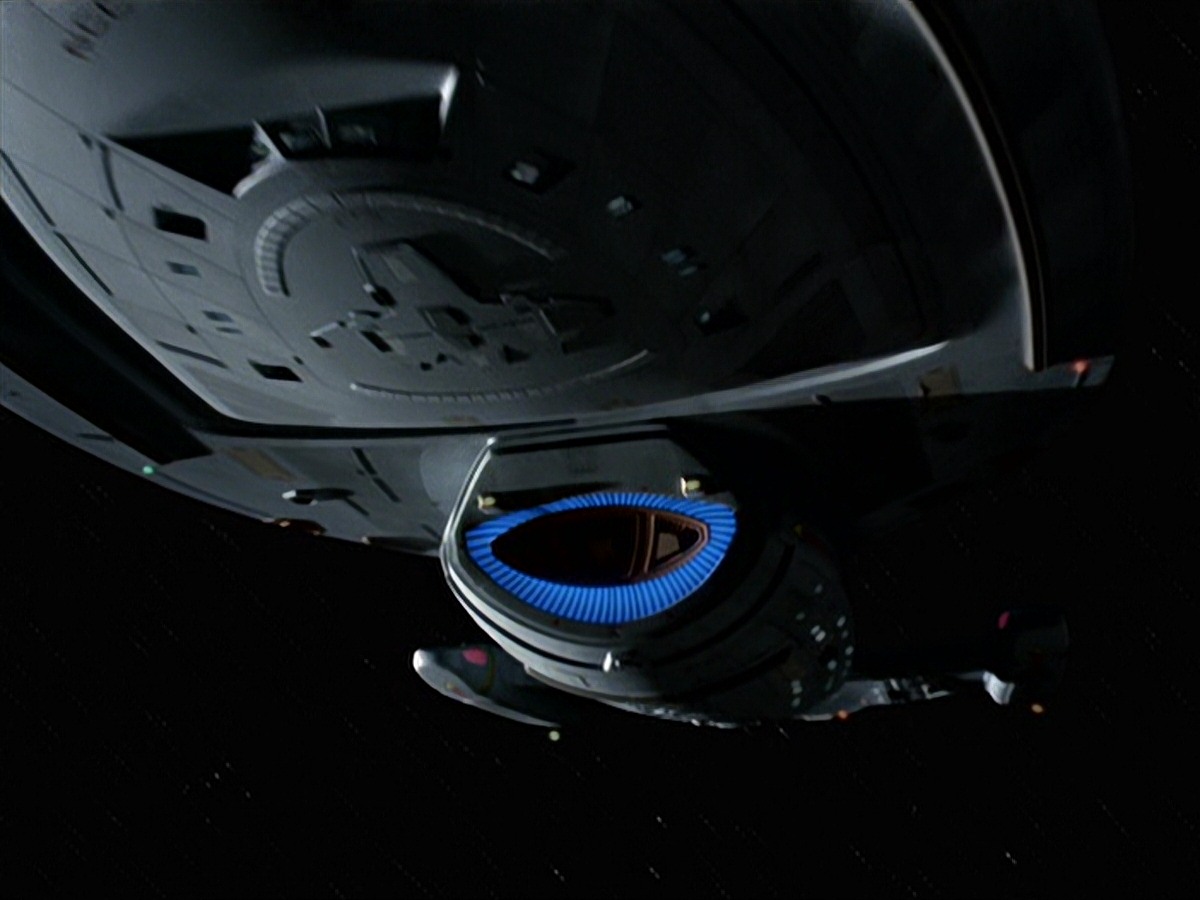 extant_StarTrek_VOY_7x16-WorkforcePart1_2114.jpg