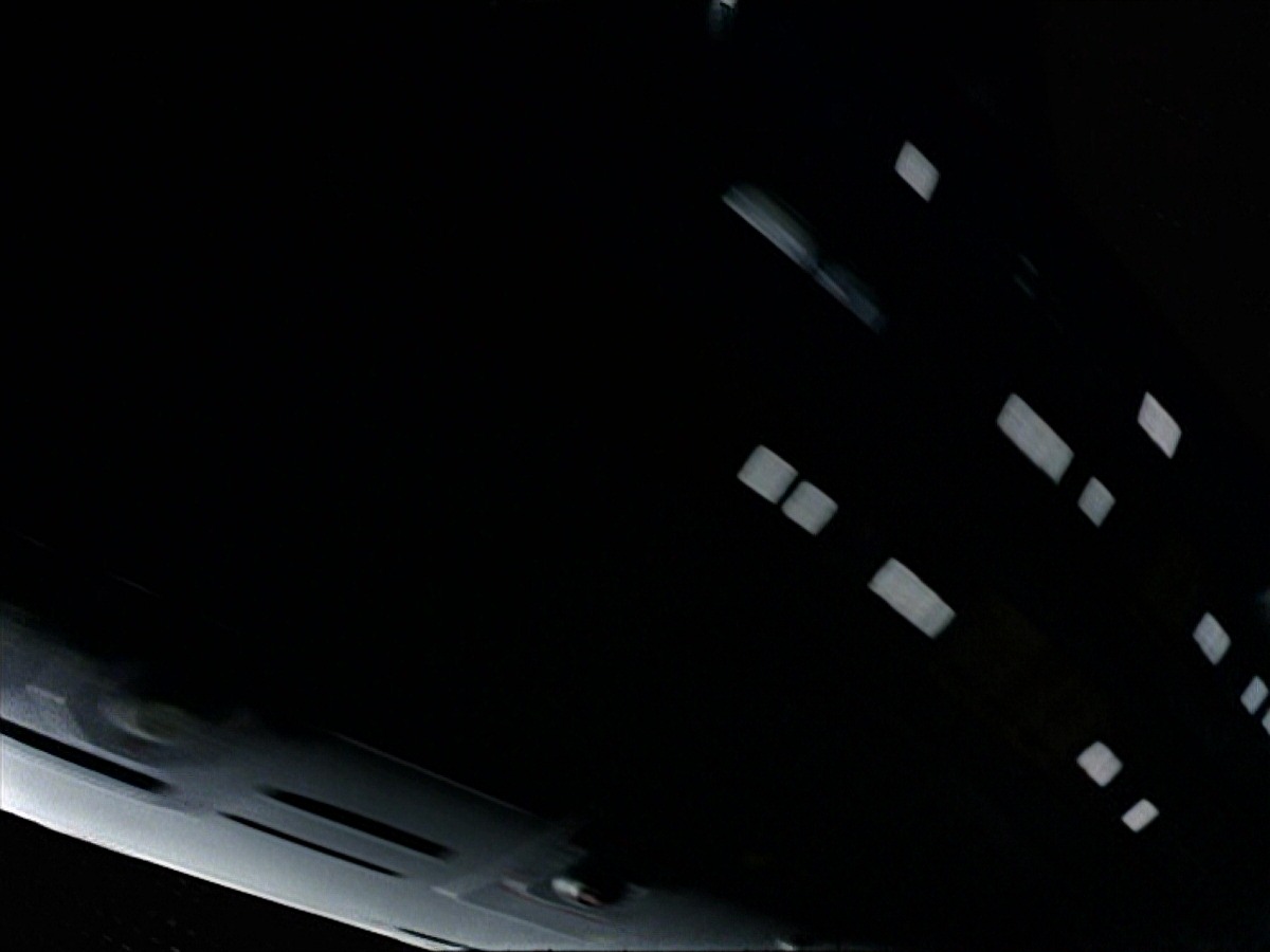extant_StarTrek_VOY_7x16-WorkforcePart1_2117.jpg