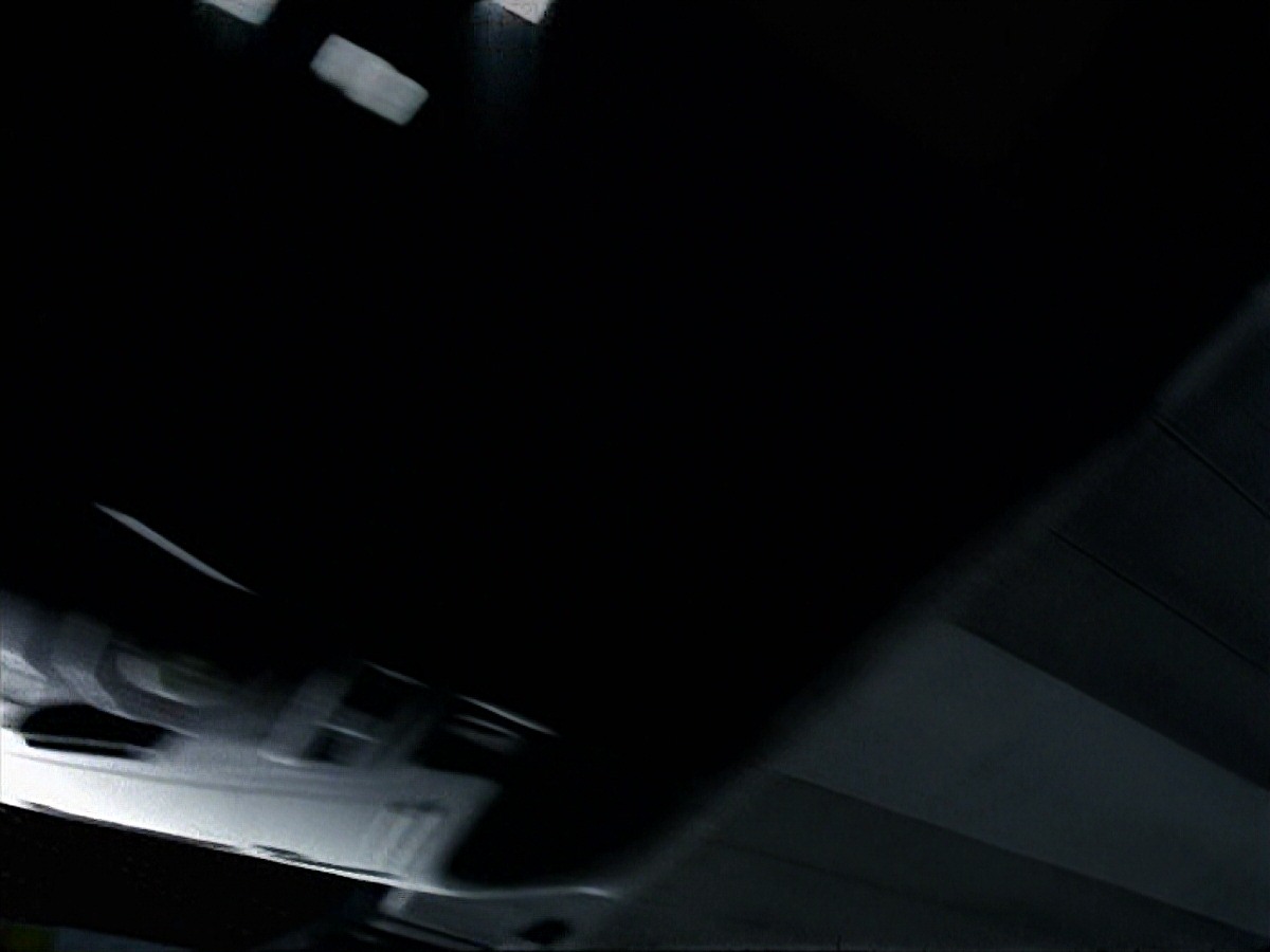 extant_StarTrek_VOY_7x16-WorkforcePart1_2118.jpg