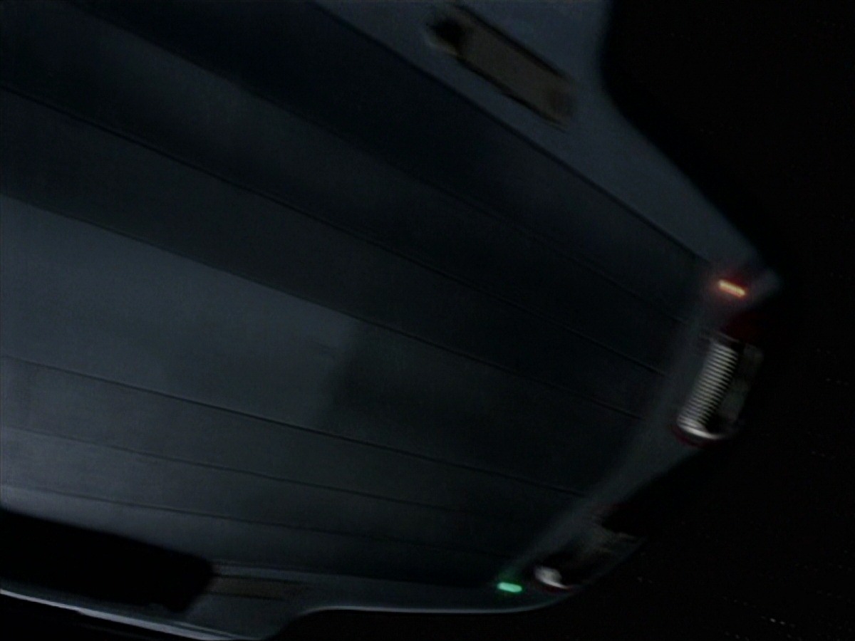 extant_StarTrek_VOY_7x16-WorkforcePart1_2119.jpg