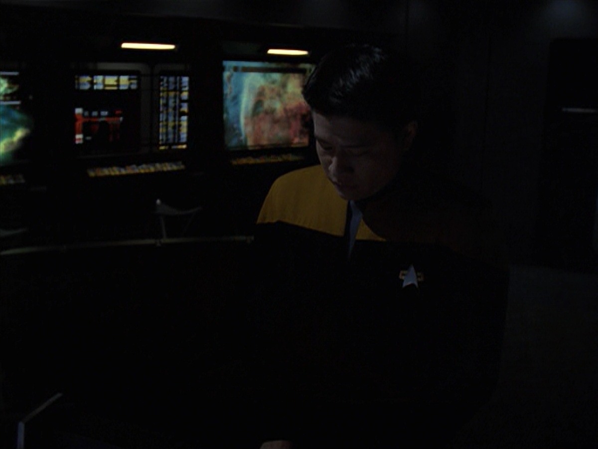 extant_StarTrek_VOY_7x16-WorkforcePart1_2129.jpg