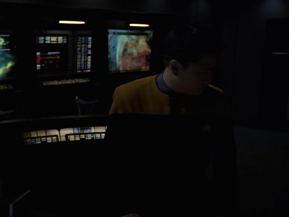 extant_StarTrek_VOY_7x16-WorkforcePart1_2131.jpg