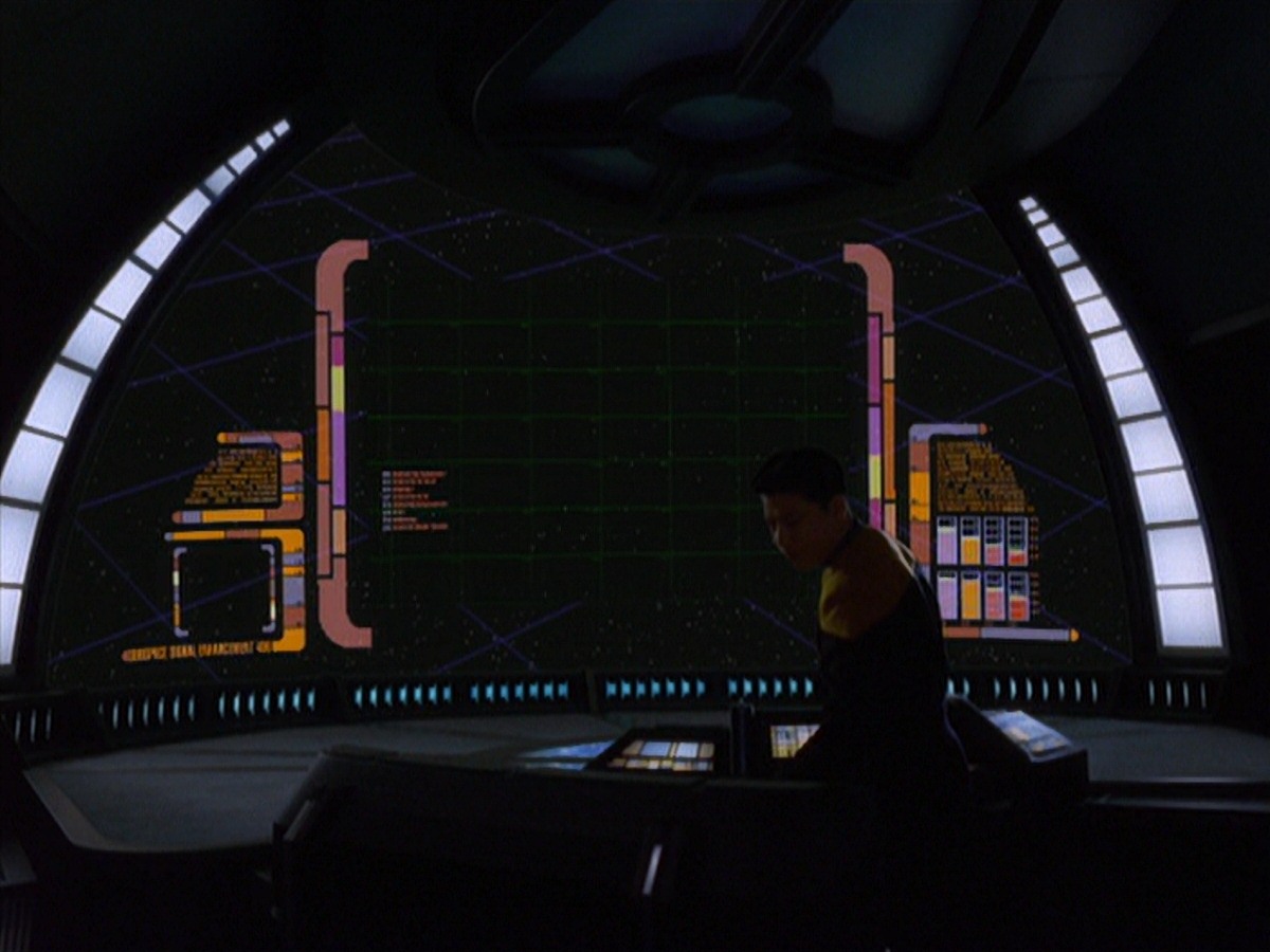 extant_StarTrek_VOY_7x16-WorkforcePart1_2134.jpg