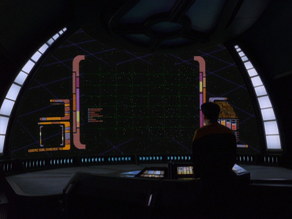 extant_StarTrek_VOY_7x16-WorkforcePart1_2136.jpg