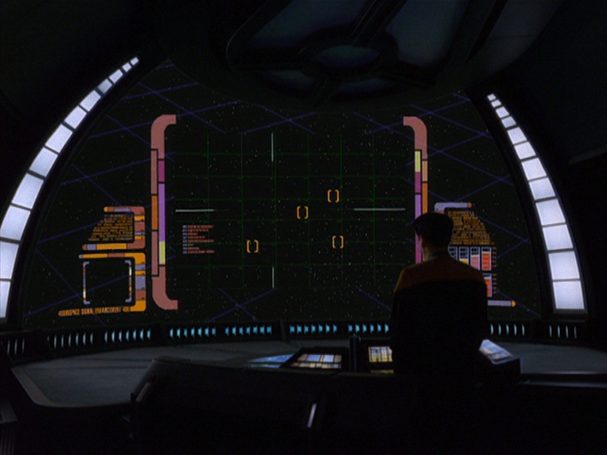 extant_StarTrek_VOY_7x16-WorkforcePart1_2139.jpg