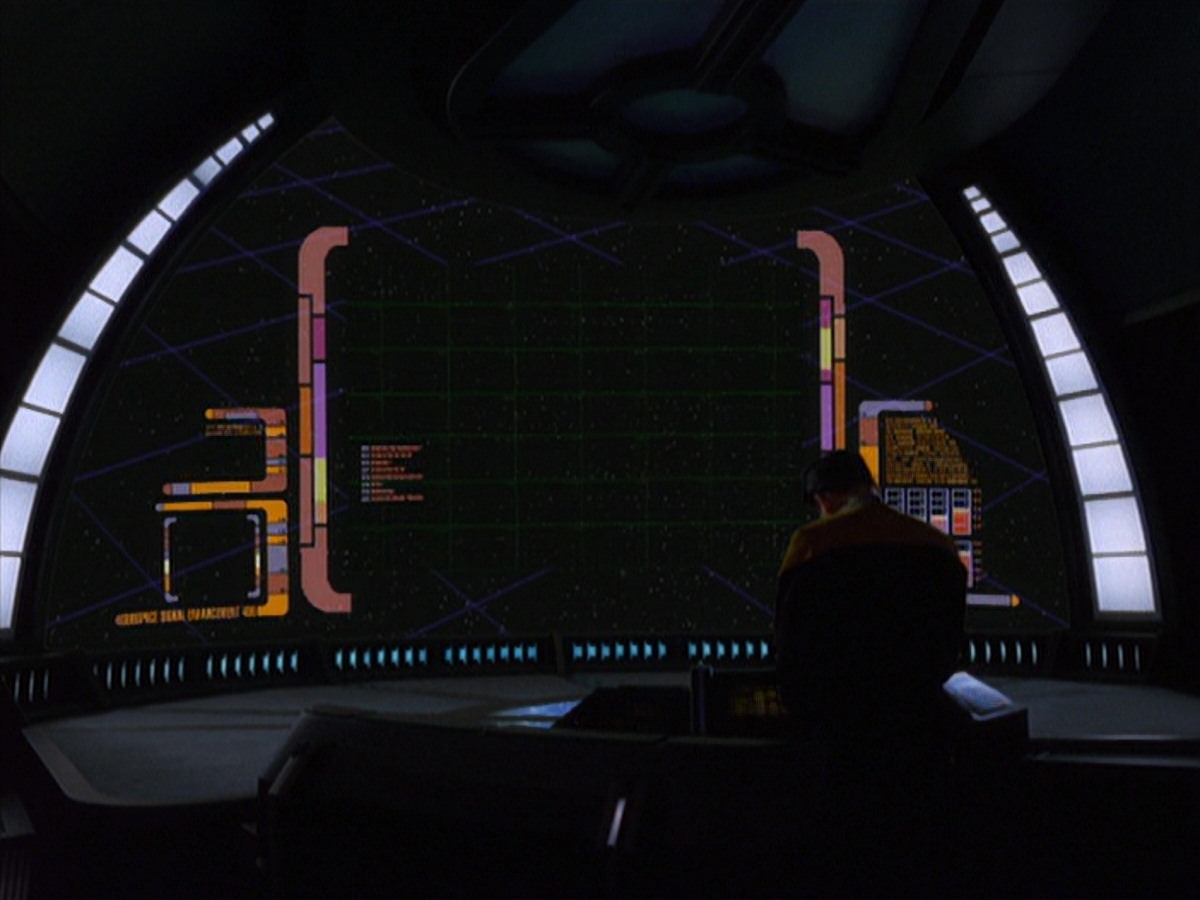 extant_StarTrek_VOY_7x16-WorkforcePart1_2141.jpg