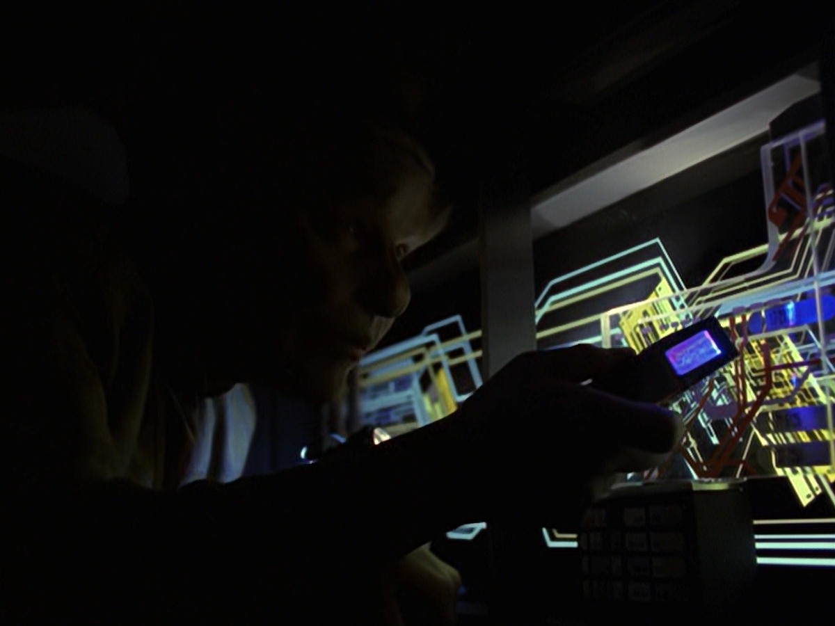 extant_StarTrek_VOY_7x16-WorkforcePart1_2148.jpg