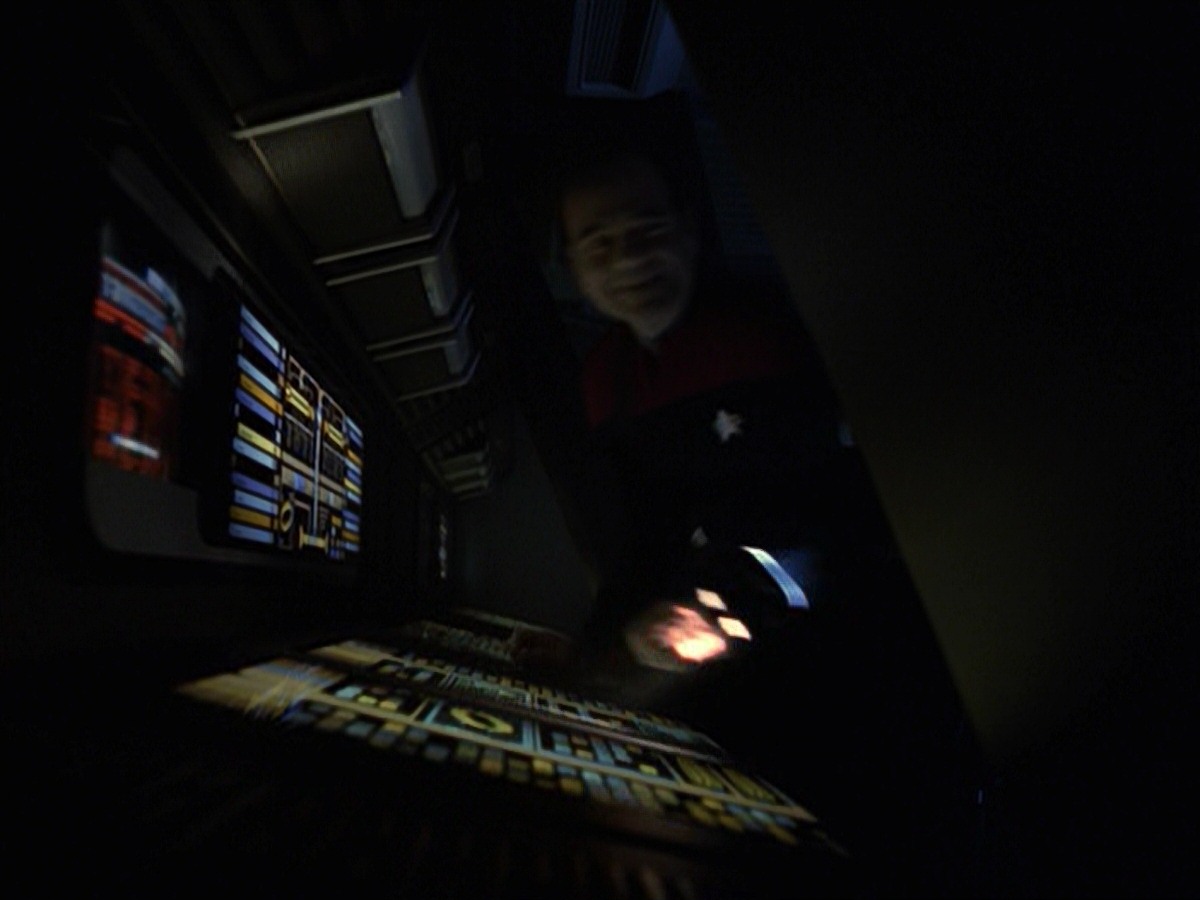 extant_StarTrek_VOY_7x16-WorkforcePart1_2158.jpg