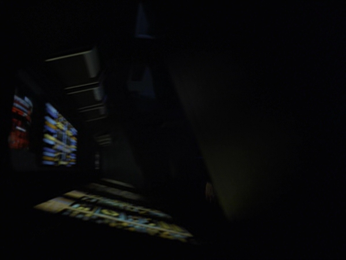 extant_StarTrek_VOY_7x16-WorkforcePart1_2159.jpg
