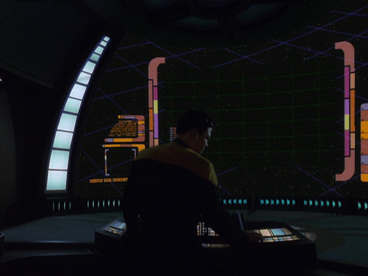 extant_StarTrek_VOY_7x16-WorkforcePart1_2166.jpg