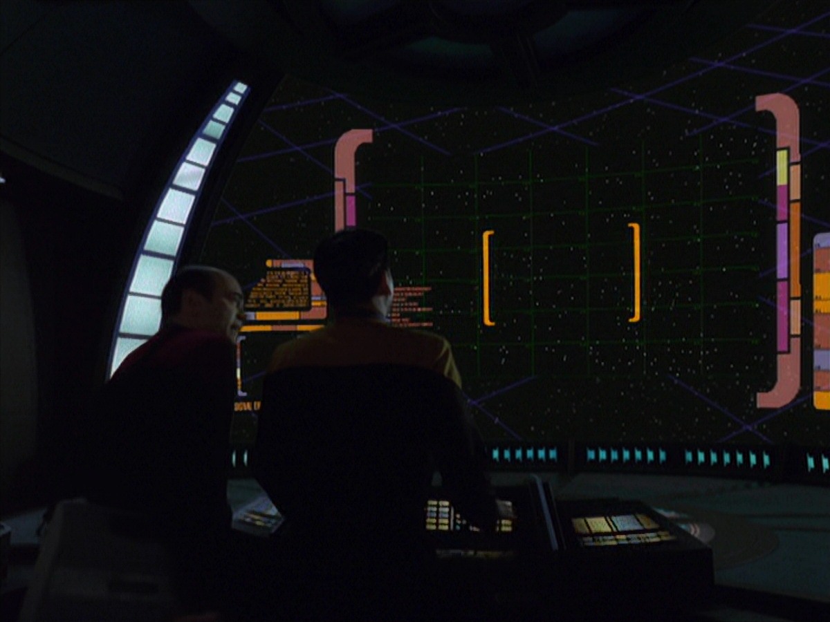 extant_StarTrek_VOY_7x16-WorkforcePart1_2169.jpg