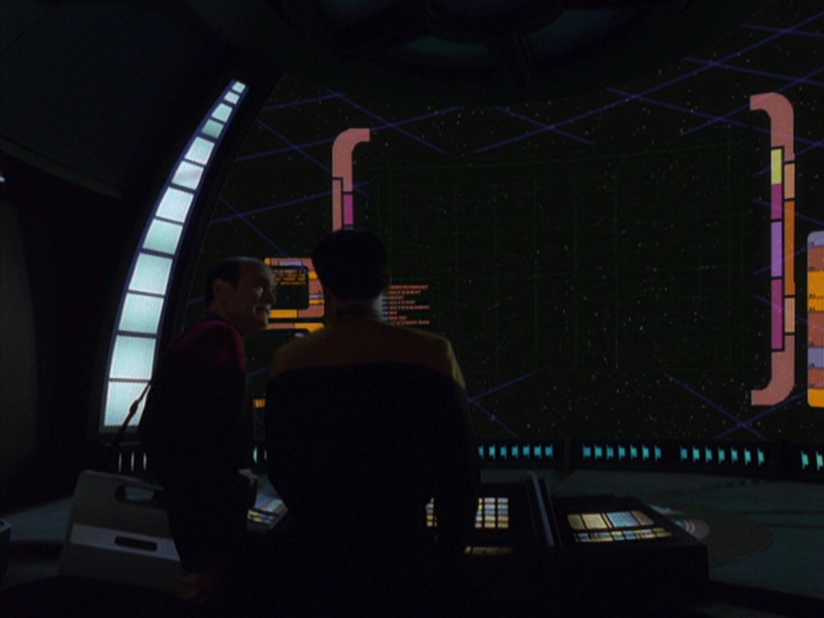 extant_StarTrek_VOY_7x16-WorkforcePart1_2170.jpg