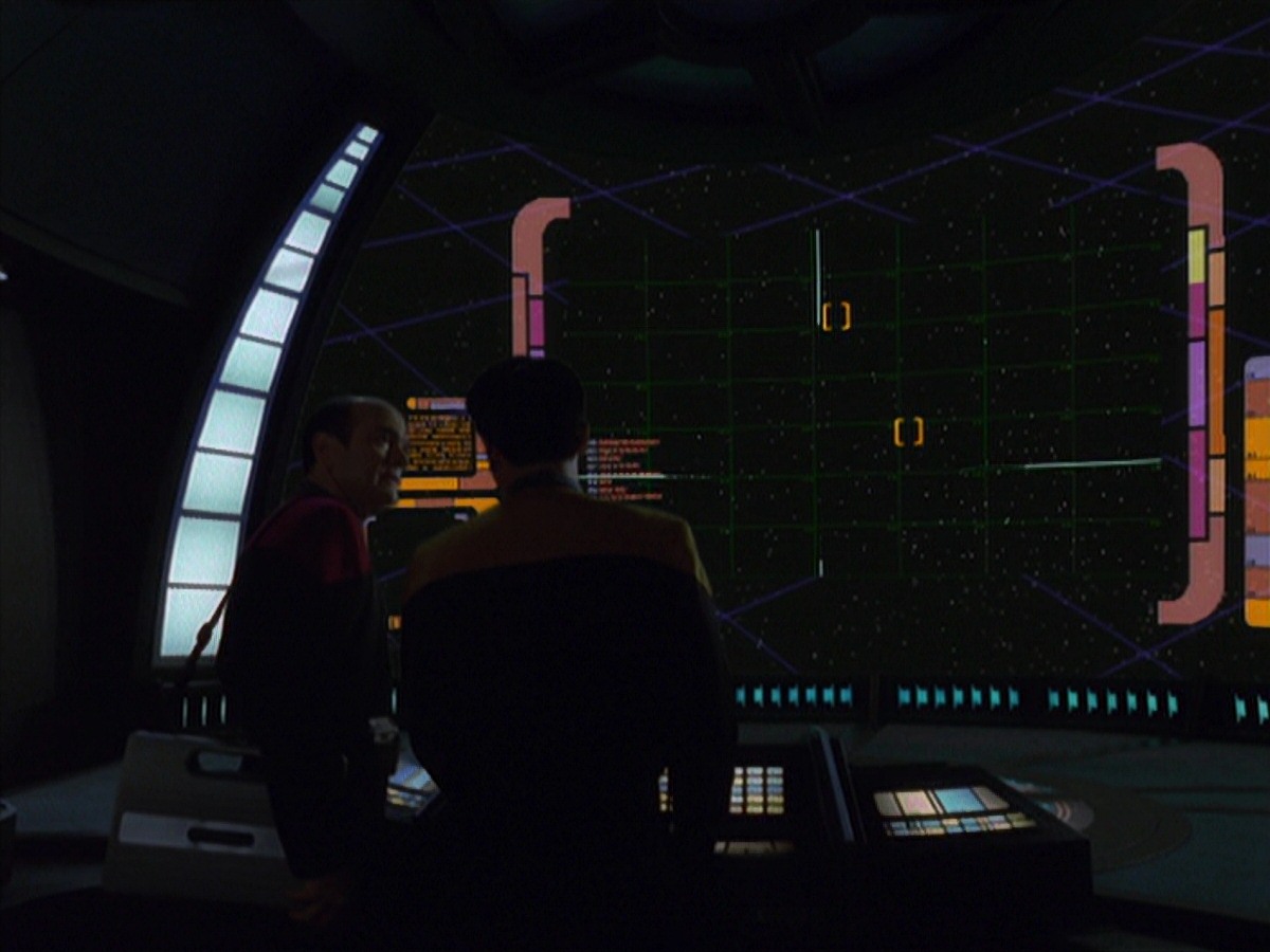 extant_StarTrek_VOY_7x16-WorkforcePart1_2171.jpg