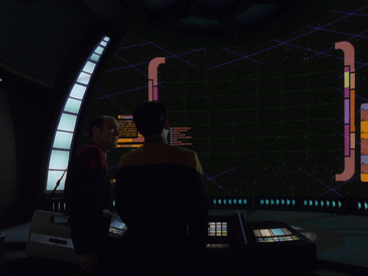 extant_StarTrek_VOY_7x16-WorkforcePart1_2172.jpg