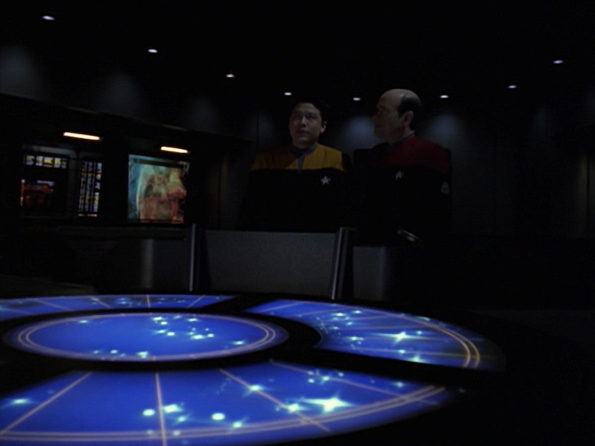 extant_StarTrek_VOY_7x16-WorkforcePart1_2173.jpg