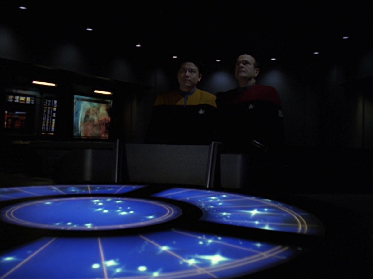 extant_StarTrek_VOY_7x16-WorkforcePart1_2174.jpg
