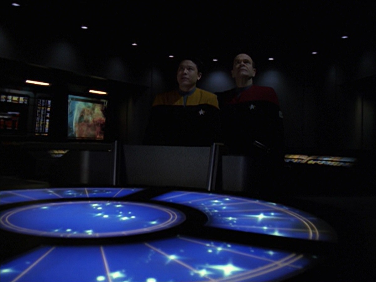 extant_StarTrek_VOY_7x16-WorkforcePart1_2175.jpg