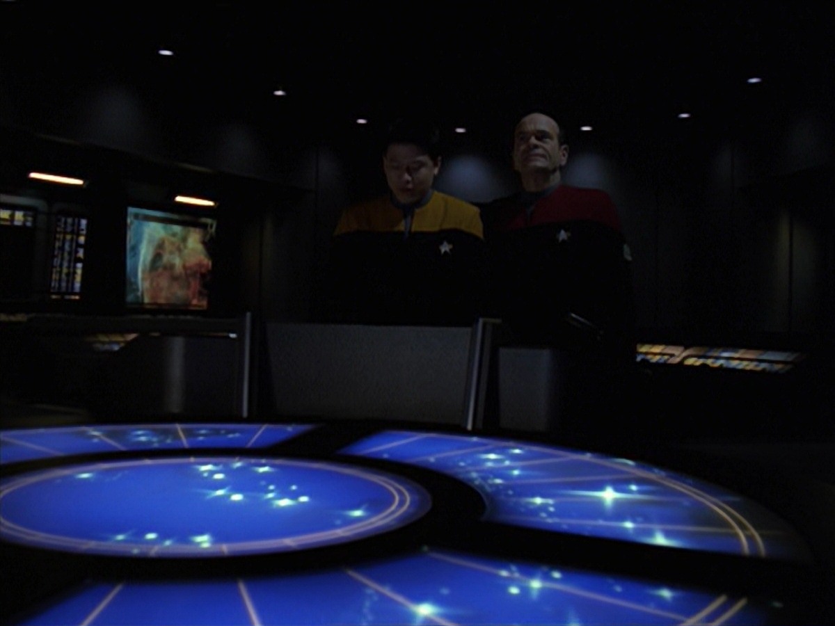 extant_StarTrek_VOY_7x16-WorkforcePart1_2177.jpg
