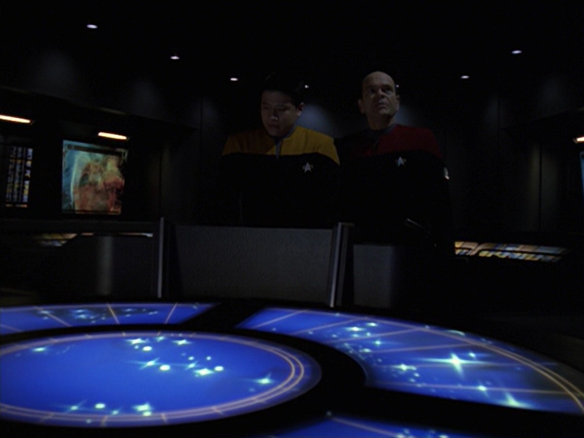 extant_StarTrek_VOY_7x16-WorkforcePart1_2180.jpg