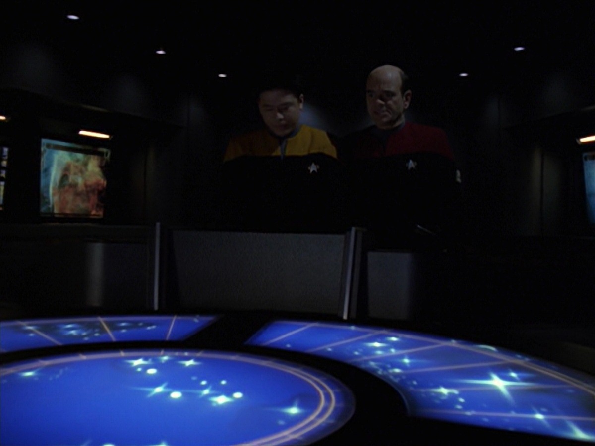 extant_StarTrek_VOY_7x16-WorkforcePart1_2182.jpg
