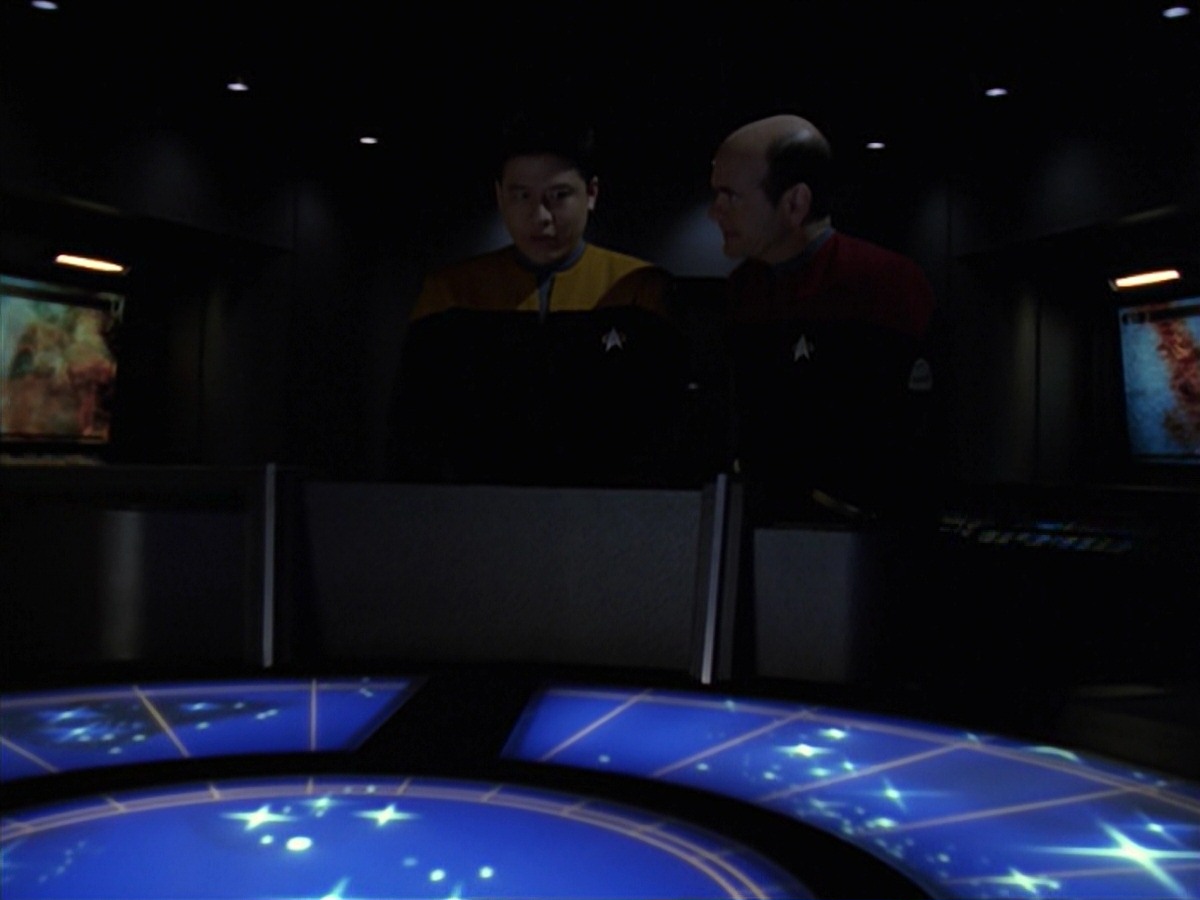extant_StarTrek_VOY_7x16-WorkforcePart1_2185.jpg
